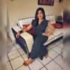 jennyhernand150